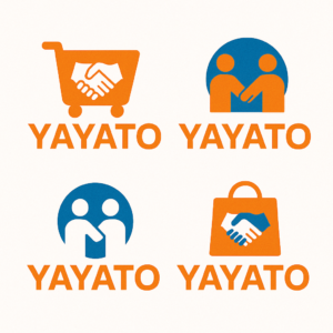 06737e70 ca1c 452a 96d2 b750bbc913f1