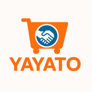 b26c32c7 4365 461f acfe f01c87352f54