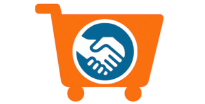 b26c32c7 4365 461f acfe f01c87352f54 photoroom