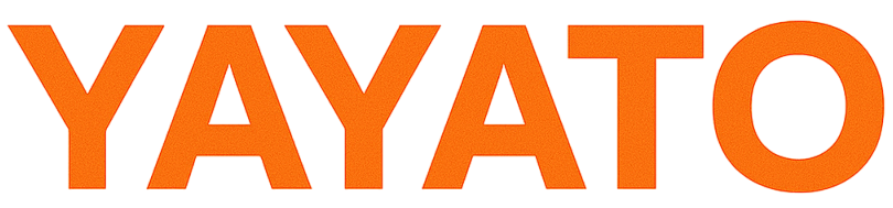 b26c32c7 4365 461f acfe f01c87352f54 photoroom copie