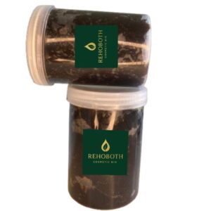 87030243 7419 49af 8cc5 5607bc2140c8