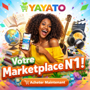 Accueil chatgpt image 6 févr. 2026, 19 23 09