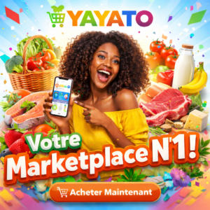 Accueil chatgpt image 6 févr. 2026, 19 24 44