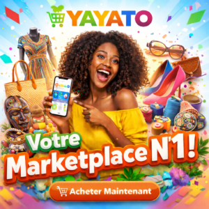 Accueil chatgpt image 6 févr. 2026, 19 26 48