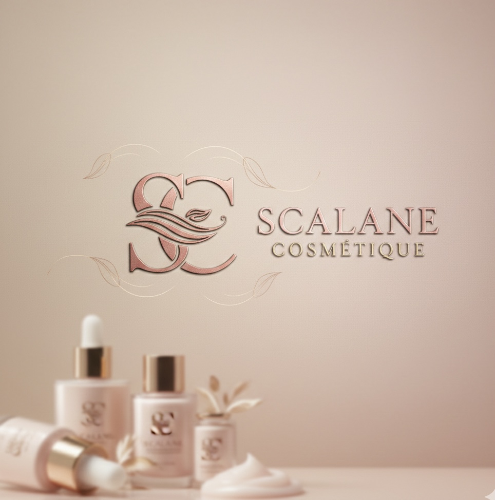 SCALANECOSMETIQUE