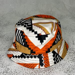 8a5ad2cf 5c0a 4466 9d52 757b60fbd843