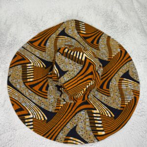 whatsapp image 2026 03 28 at 15.18.06 (1)