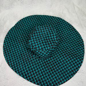 whatsapp image 2026 03 28 at 15.18.06 (2)