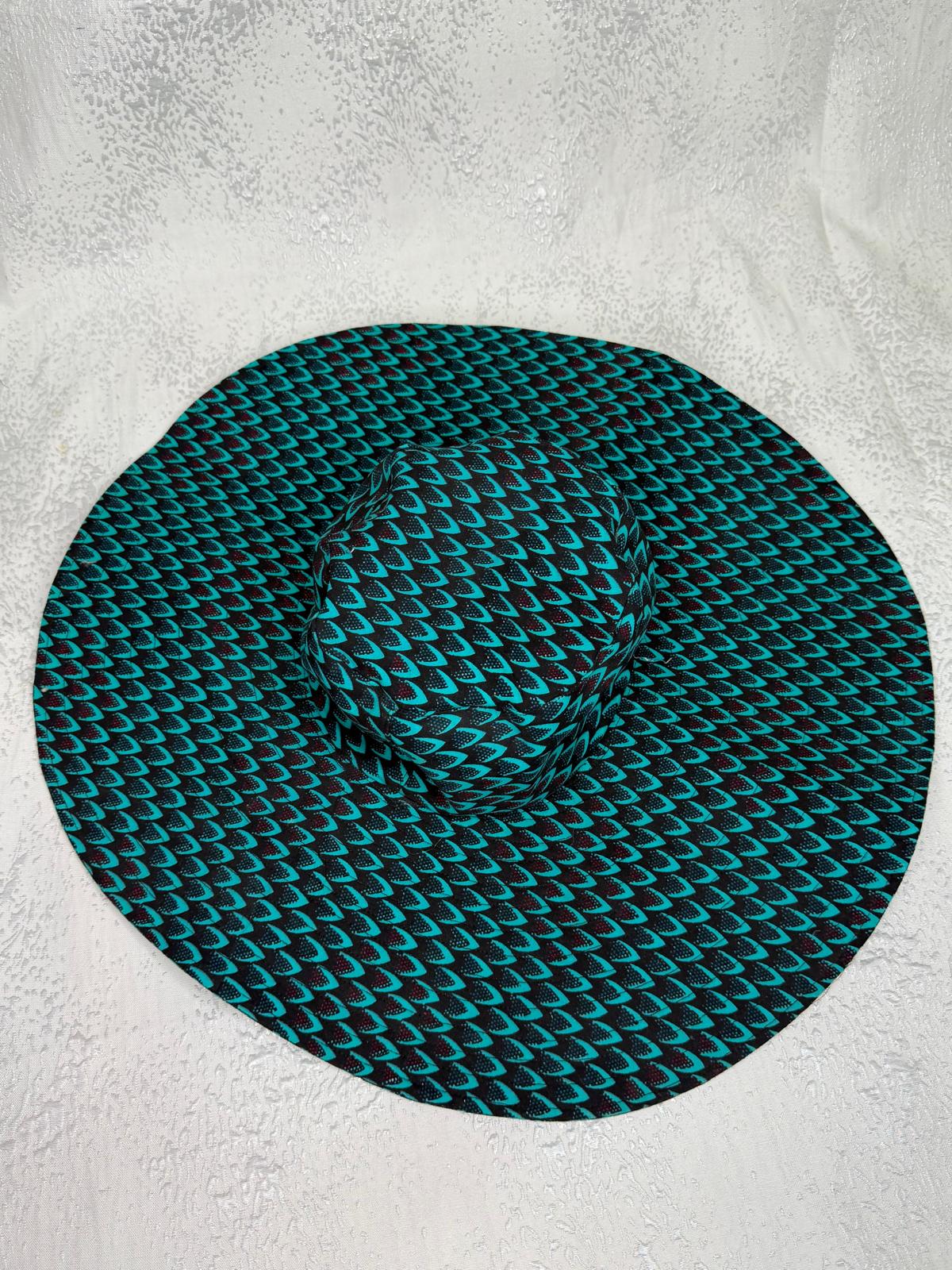 whatsapp image 2026 03 28 at 15.18.06 (2) whatsapp image 2026 03 28 at 15.18.06 (2)