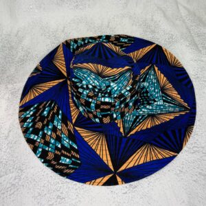 whatsapp image 2026 03 28 at 15.18.06