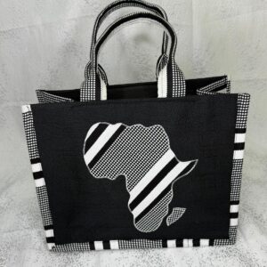 whatsapp image 2026 03 30 at 19.16.26 (2)