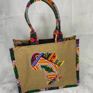 whatsapp image 2026 03 30 at 19.16.26