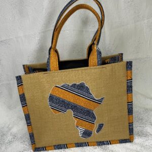 whatsapp image 2026 03 30 at 19.16.26 (4)