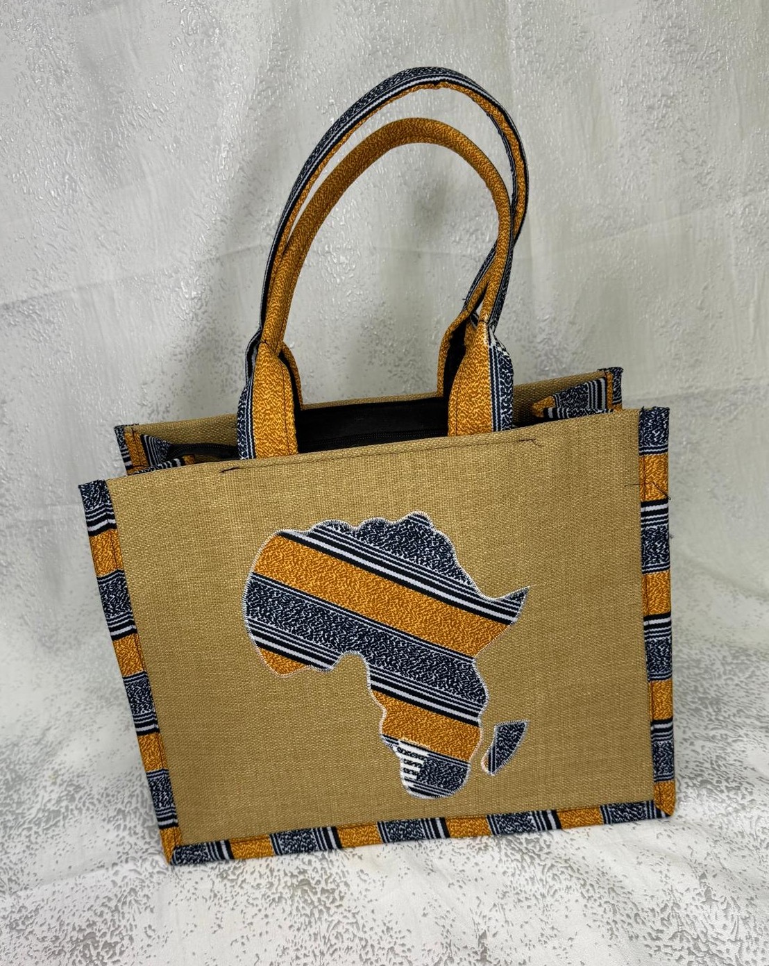 whatsapp image 2026 03 30 at 19.16.26 (4) whatsapp image 2026 03 30 at 19.16.26 (4)