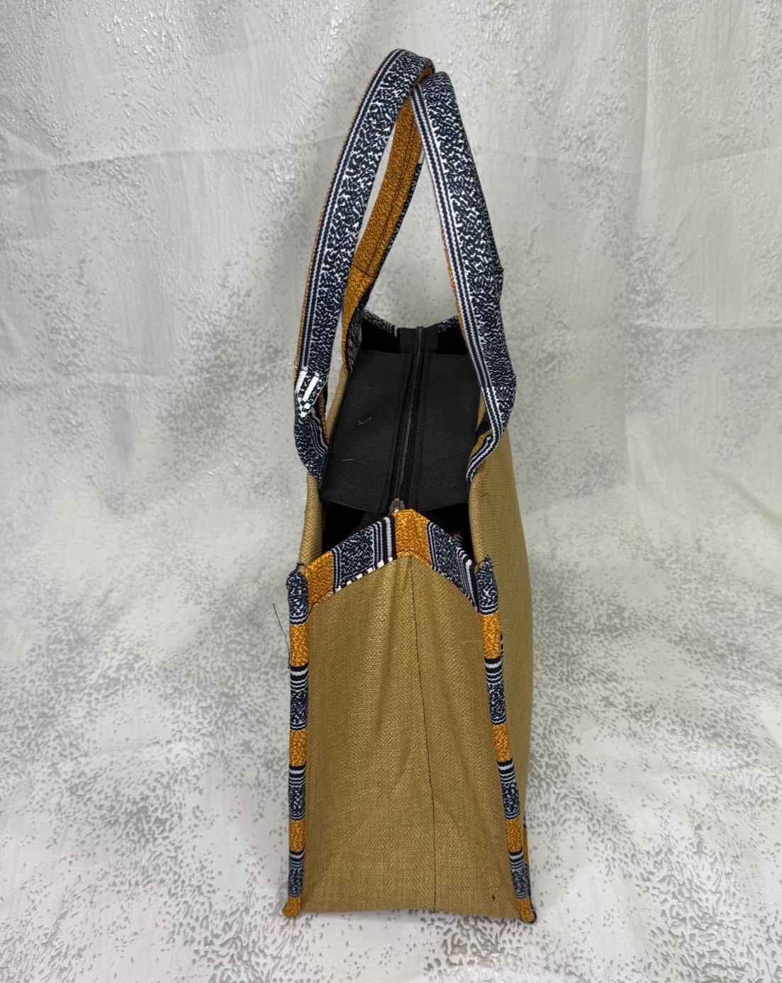 whatsapp image 2026 03 30 at 19.16.26 (5) whatsapp image 2026 03 30 at 19.16.26 (5)