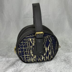 whatsapp image 2026 03 30 at 19.16.26 (8)