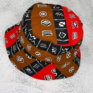 b21abe2a 0ce5 4b49 9712 e65c4dd2ab25