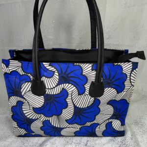 whatsapp image 2026 03 30 at 19.16.29 (11)