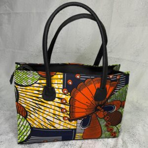 whatsapp image 2026 03 30 at 19.16.29 (13)