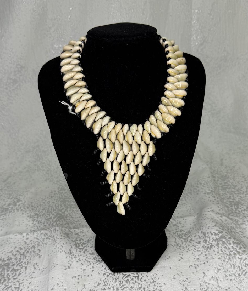 whatsapp image 2026 03 30 at 19.16.29 (15) whatsapp image 2026 03 30 at 19.16.29 (15)