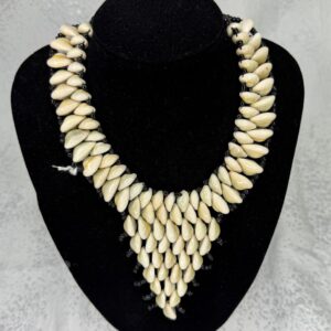 whatsapp image 2026 03 30 at 19.16.29 (16)