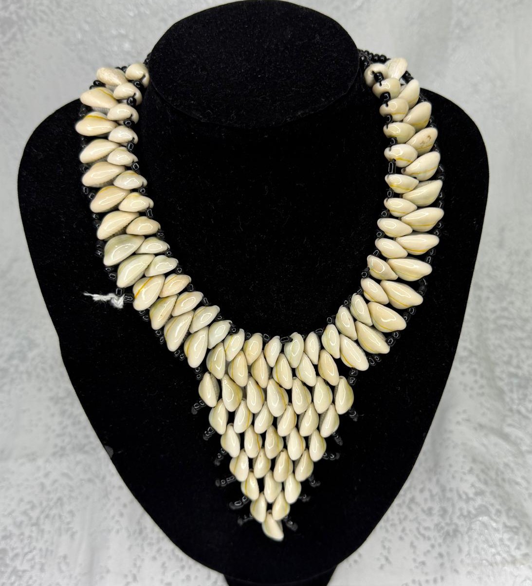 whatsapp image 2026 03 30 at 19.16.29 (16) whatsapp image 2026 03 30 at 19.16.29 (16)