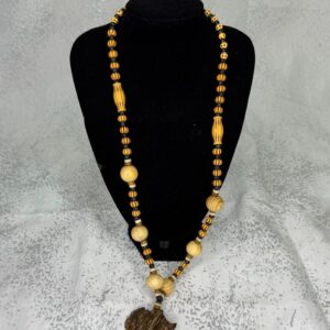 whatsapp image 2026 03 30 at 19.16.29 (17)