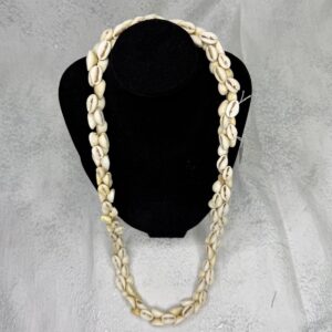 whatsapp image 2026 03 30 at 19.16.29 (19)