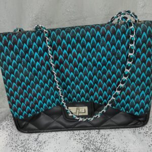 whatsapp image 2026 03 30 at 19.16.29 (2)