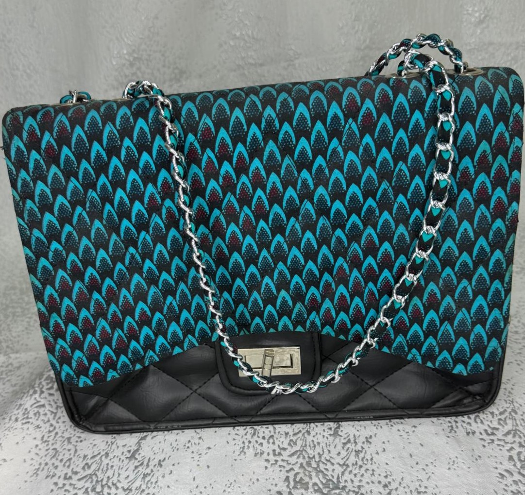 whatsapp image 2026 03 30 at 19.16.29 (2) whatsapp image 2026 03 30 at 19.16.29 (2)