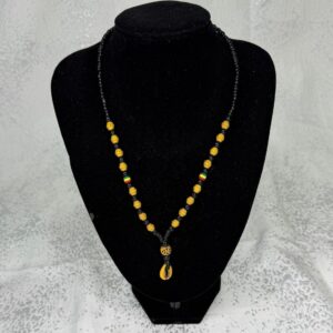 whatsapp image 2026 03 30 at 19.16.29 (20)