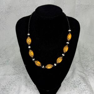 whatsapp image 2026 03 30 at 19.16.29 (21)