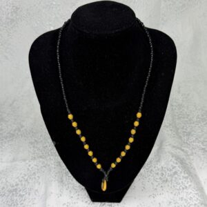 whatsapp image 2026 03 30 at 19.16.29 (22)