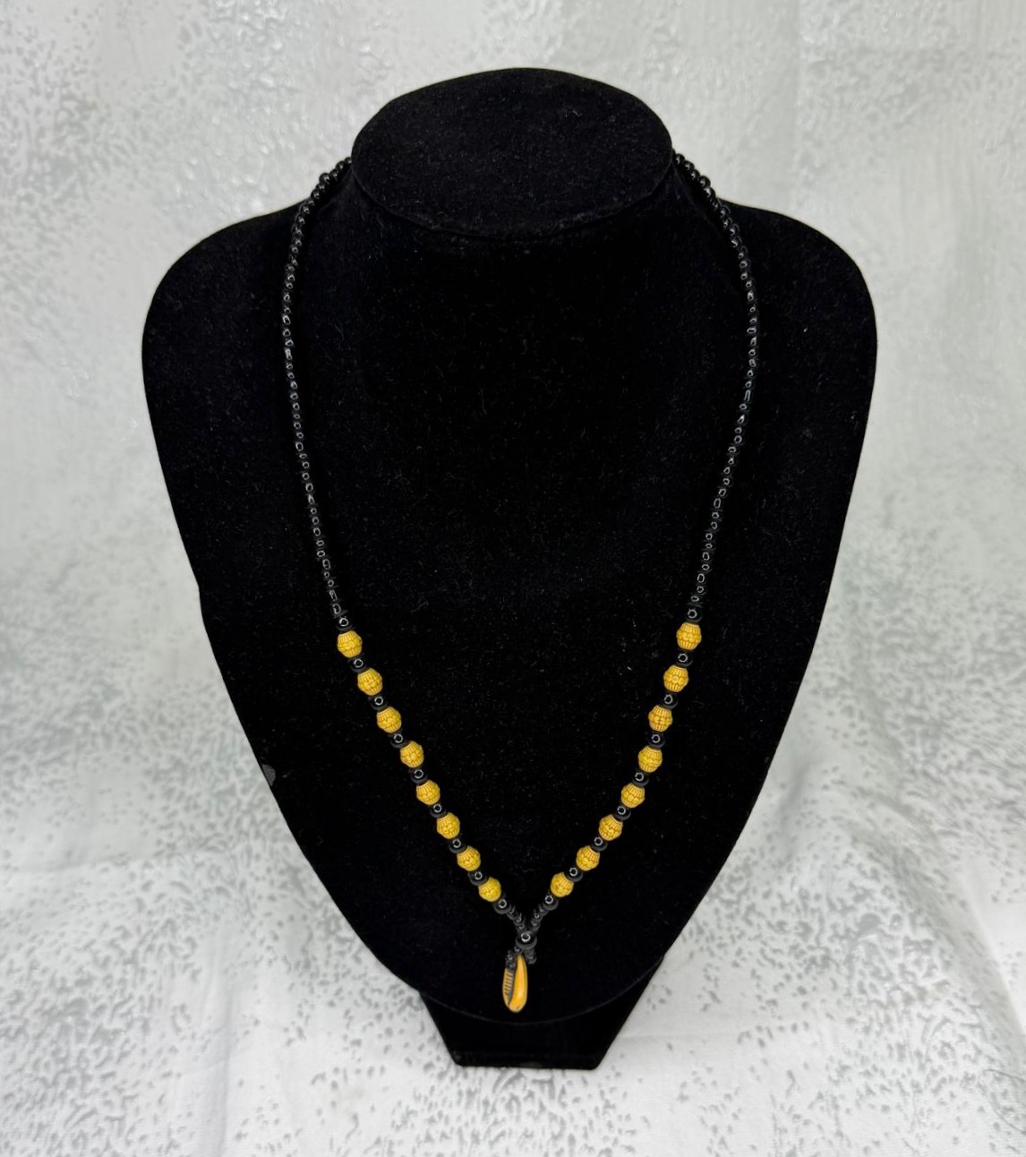 whatsapp image 2026 03 30 at 19.16.29 (22) whatsapp image 2026 03 30 at 19.16.29 (22)