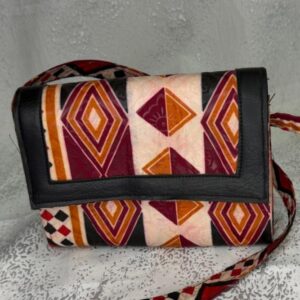 whatsapp image 2026 03 30 at 19.16.29