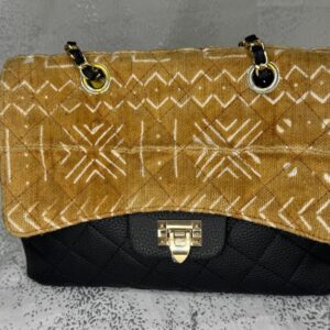 whatsapp image 2026 03 30 at 19.16.29 (5)