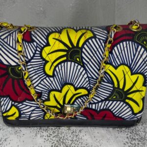 whatsapp image 2026 03 30 at 19.16.29 (6)