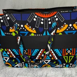 whatsapp image 2026 03 30 at 19.16.29 (8)